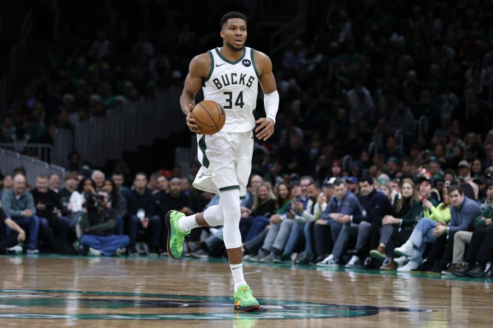 美联西区 美联西区