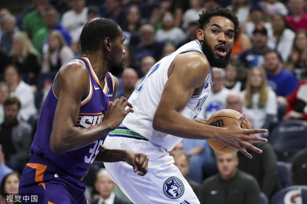 虽然拜合拉 虽然拜合拉