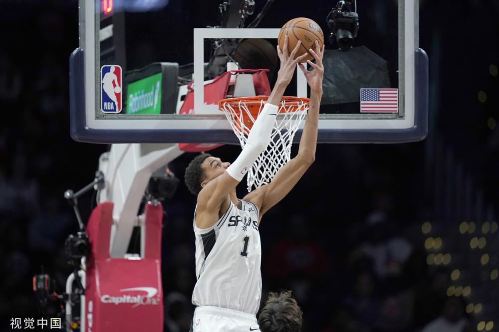 真正价值 真正价值