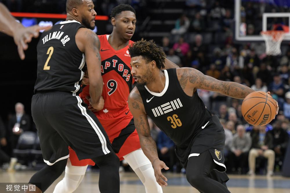 真正价值 真正价值