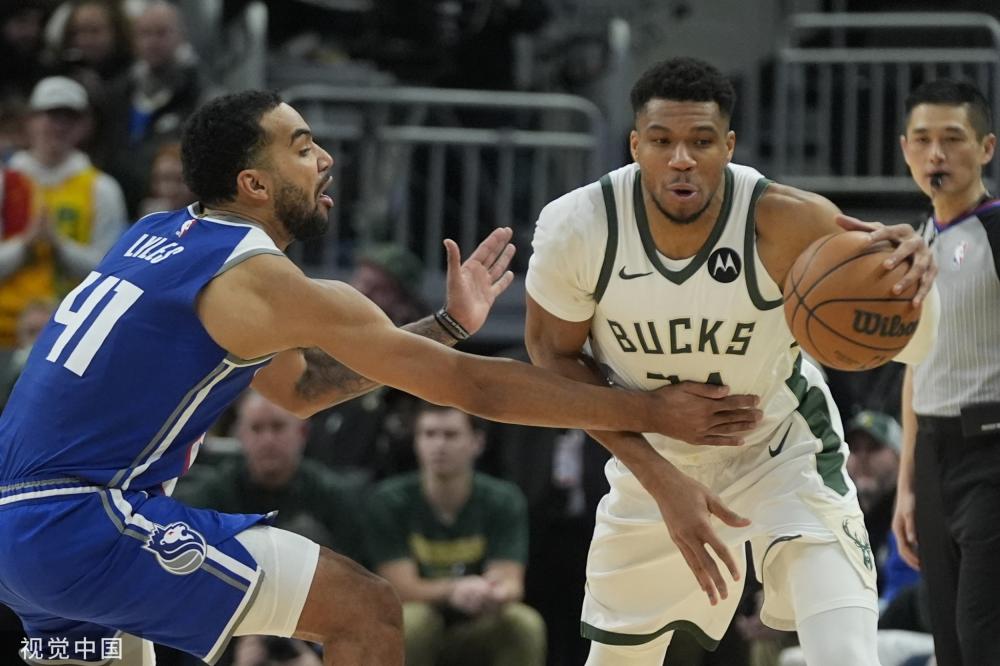 借或分期转 借或分期转