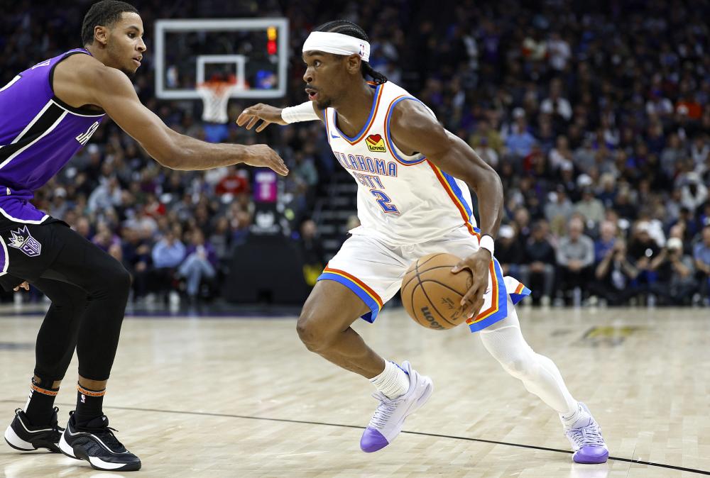 不论是伤员 不论是伤员