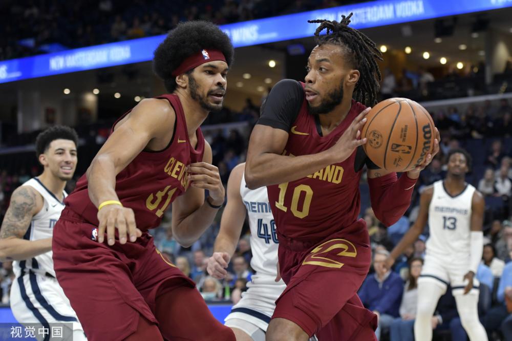 通过自我调 通过自我调