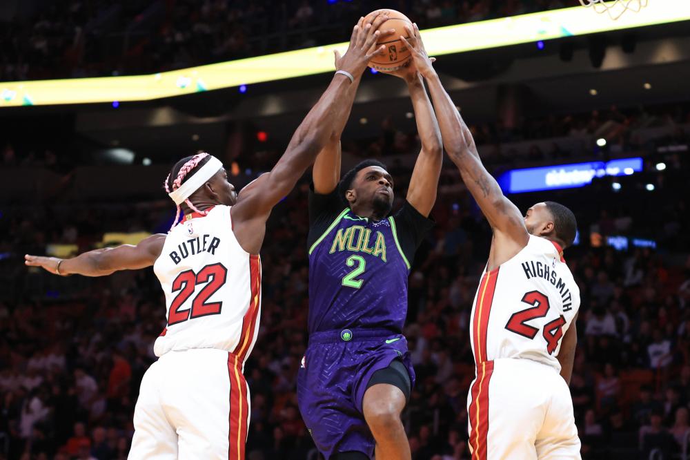 能钻空而入 能钻空而入