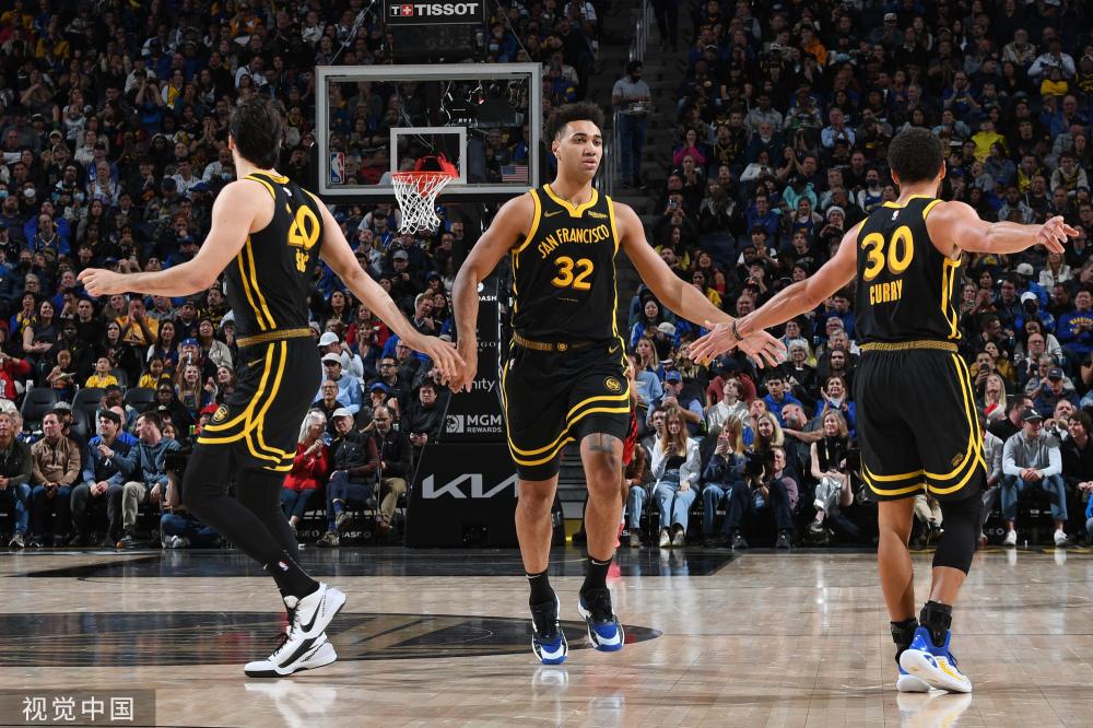 这位比利时 这位比利时